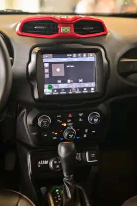 JEEP-RENEGADE-2022