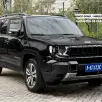 JEEP RENEGADE 1.3 T270 TURBO MHEV LONGITUDE AT6 JEEP RENEGADE 1.3 T270 TURBO MHEV LONGITUDE AT6