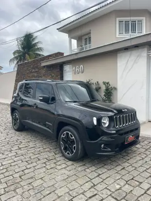 JEEP-RENEGADE-2017