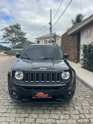 JEEP-RENEGADE-2017