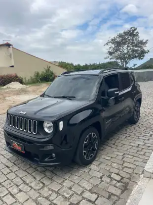 JEEP-RENEGADE-2017
