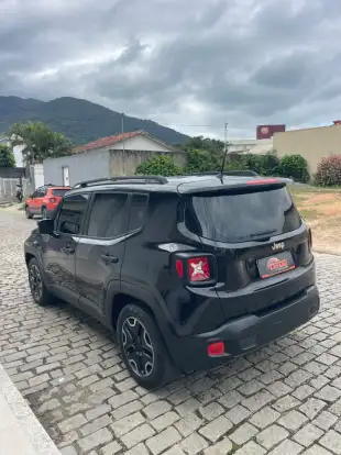 JEEP-RENEGADE-2017