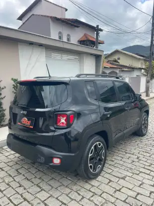 JEEP-RENEGADE-2017