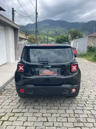 JEEP-RENEGADE-2017