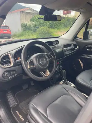 JEEP-RENEGADE-2017