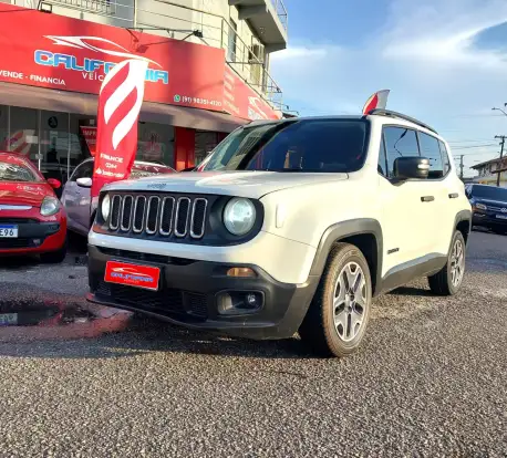 JEEP-RENEGADE-2017