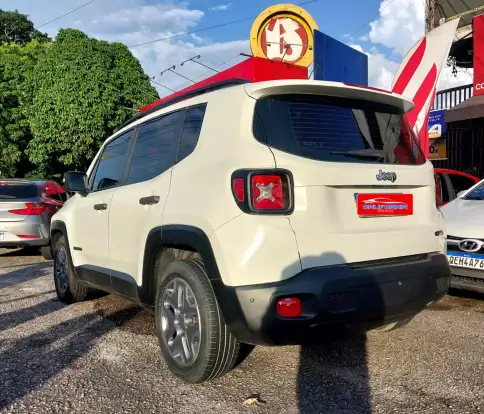 JEEP-RENEGADE-2017