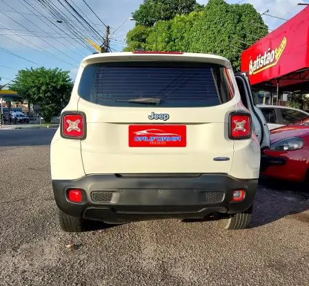 JEEP-RENEGADE-2017