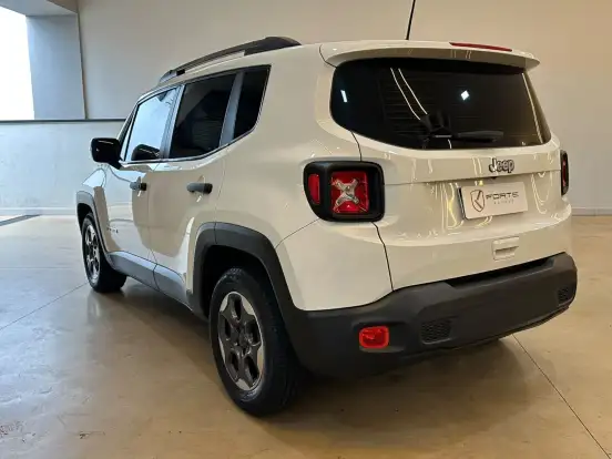 JEEP-RENEGADE-2019