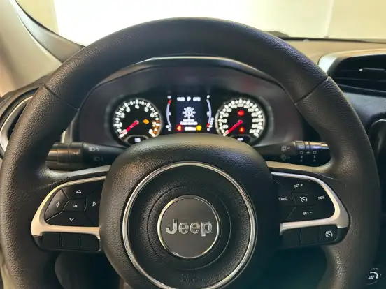 JEEP-RENEGADE-2019