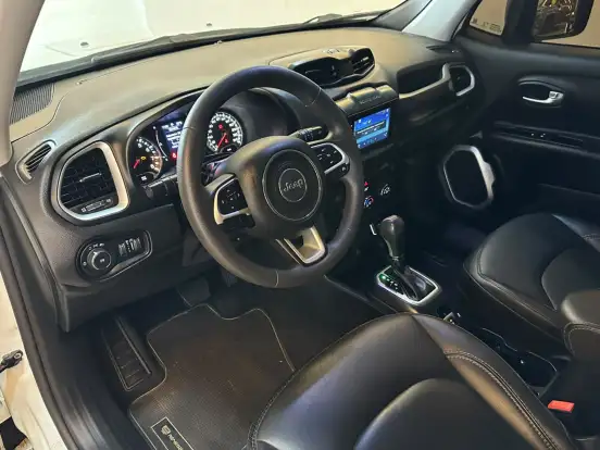 JEEP-RENEGADE-2019