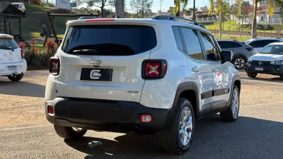 JEEP-RENEGADE-2015