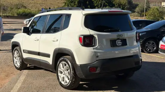 JEEP-RENEGADE-2015
