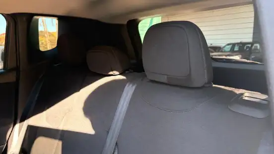 JEEP-RENEGADE-2015