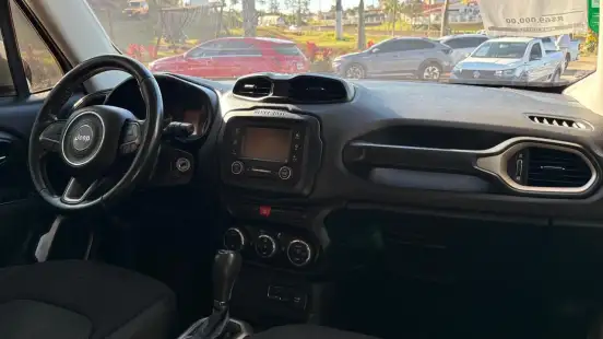 JEEP-RENEGADE-2015