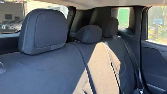 JEEP-RENEGADE-1.8 16V FLEX LONGITUDE 4P AUTOMÁTICO JEEP-RENEGADE-2015