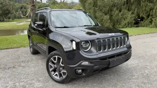 JEEP-RENEGADE-2021