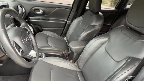 JEEP-RENEGADE-2021