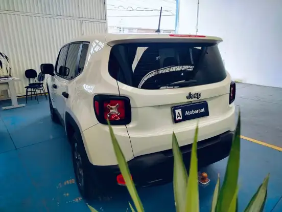 JEEP-RENEGADE-2017