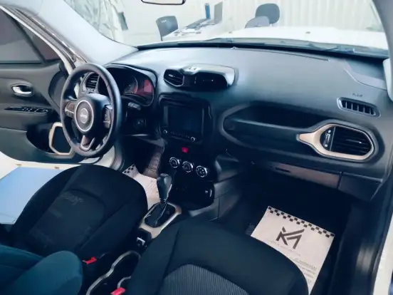 JEEP-RENEGADE-2017