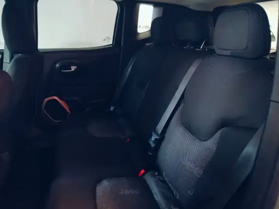 JEEP-RENEGADE-2017