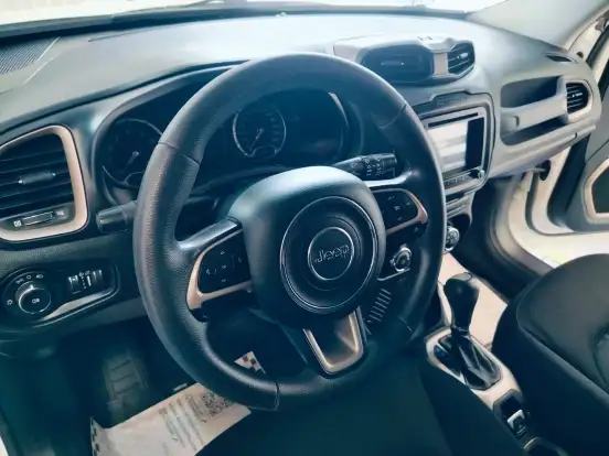 JEEP-RENEGADE-2017