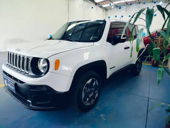 JEEP-RENEGADE-2017