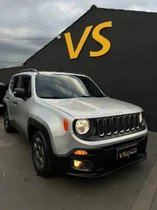 JEEP-RENEGADE-2016