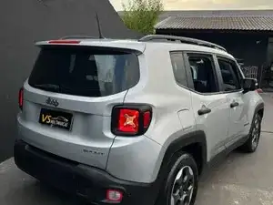 JEEP-RENEGADE-2016