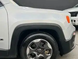 JEEP-RENEGADE-2016