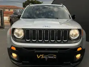 JEEP-RENEGADE-2016