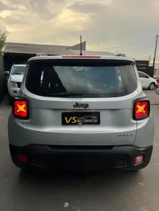 JEEP-RENEGADE-2016