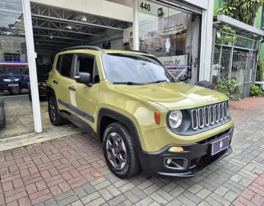 JEEP-RENEGADE-2015