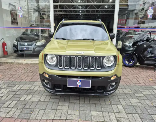 JEEP-RENEGADE-2015