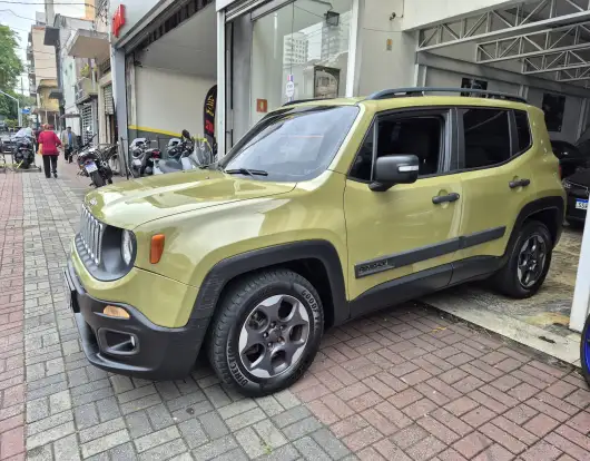 JEEP-RENEGADE-2015