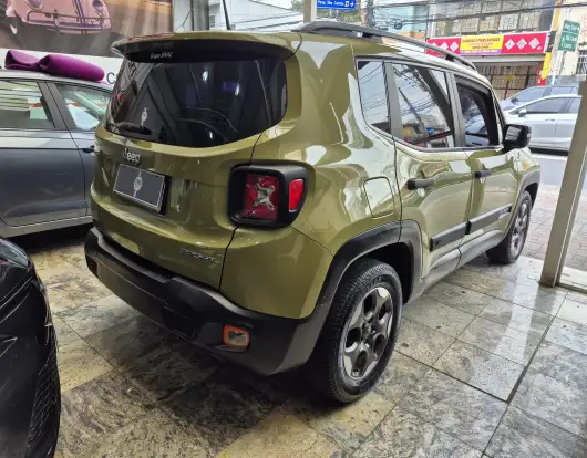 JEEP-RENEGADE-2015