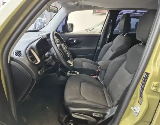 JEEP-RENEGADE-2015