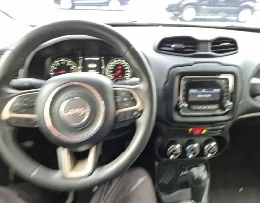 JEEP-RENEGADE-2015