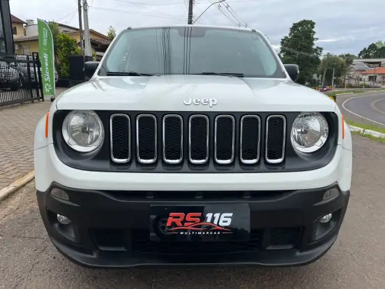 JEEP-RENEGADE-2015