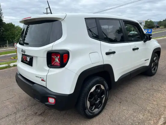 JEEP-RENEGADE-2015