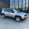 JEEP RENEGADE 1.8 16V FLEX SPORT 4P AUTOMÁTICO JEEP RENEGADE 1.8 16V FLEX SPORT 4P AUTOMÁTICO