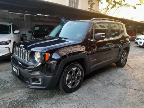 JEEP-RENEGADE-2016