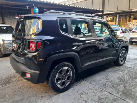 JEEP-RENEGADE-2016