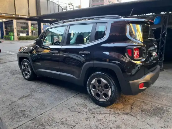 JEEP-RENEGADE-2016