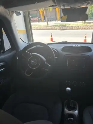 JEEP-RENEGADE-2018