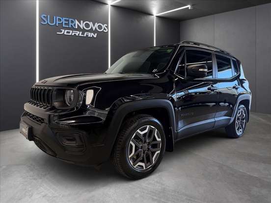 JEEP-RENEGADE-2025