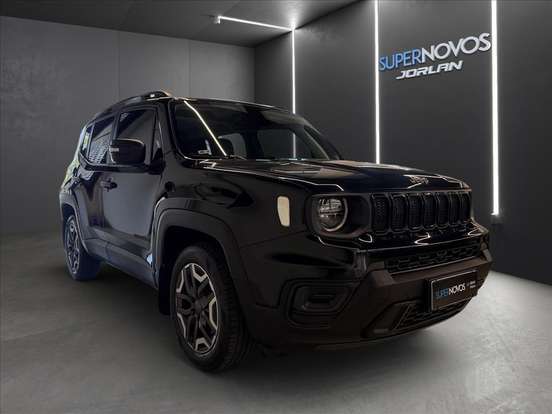JEEP-RENEGADE-2025