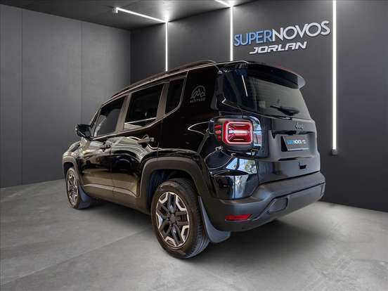 JEEP-RENEGADE-2025