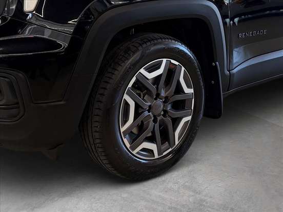 JEEP-RENEGADE-2025