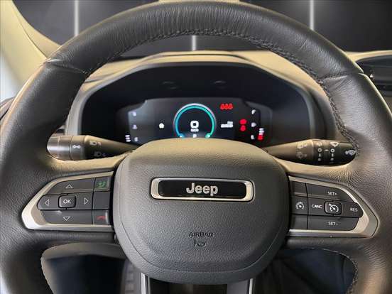 JEEP-RENEGADE-2025